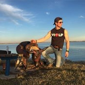 James Novak's photo