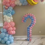 Veronica Knight's photo