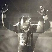 Stefan Alexander's photo