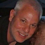 Robert Acceturo's photo