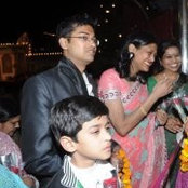Archit Aggarwal's photo