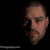 Dan Pietrini Jr.'s photo