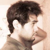 Fernando Cárdenas's photo