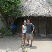 John Tabares's photo