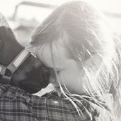 Ashley Johnson's photo