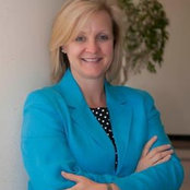 Charla Pullen Isbells billede