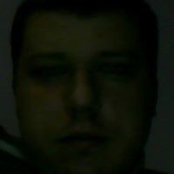 Mircea Negru's photo
