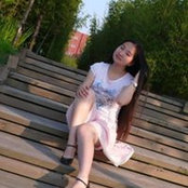 Xia Lei's photo