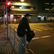 Kyle Lee's photo