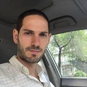 Foto de David Treviño
