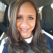 Patrice Smith's photo