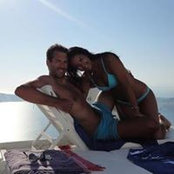 Alejandra Rositto's photo