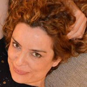 Camilla Kjems's photo