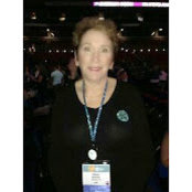 Sheila Berkowitz's photo