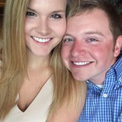 Rachel Ellefson's photo