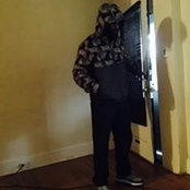 Gamey Thomas's photo