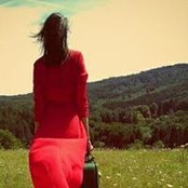 Rodika Groza's photo
