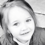 Danny Snelgrove's photo