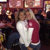 Kristin Klos Hite's photo