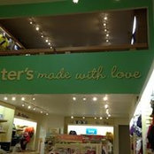 Carters Oshkosh's photo