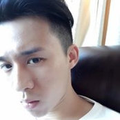 Foto de 莊啟鋒