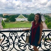 Rylee Welker's photo