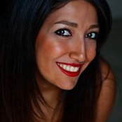 Foto di Mojdeh Tehrani