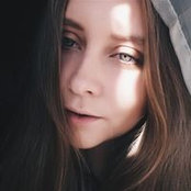 Foto de Katya Khasanova
