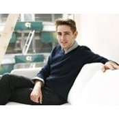 Foto di Eli Chait