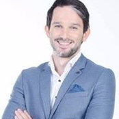 Ratmir Ronami's photo
