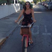 Jennifer Savino's photo