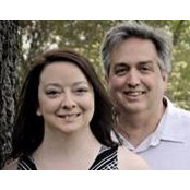 Melissa Powell's photo