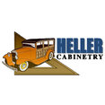 Heller Cabinetry's profile photo