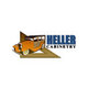 Heller Cabinetry