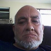 Manuel De Vera's photo