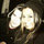 ashley_mitrou