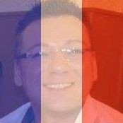 Foto von Franck Kurtz