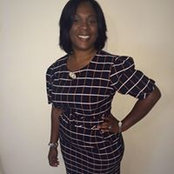 Jenny Adade's photo