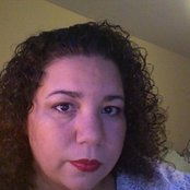 Bethany McFarmister's photo