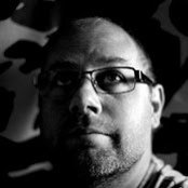 Jon Wades foto