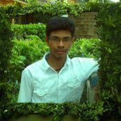 Pradeep Ps foto