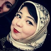 Foto von Eng Hazem