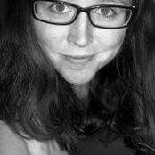 Nicole Miller's photo