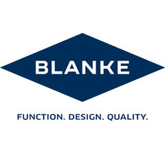 Blanke Corporation