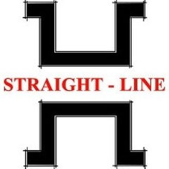 Straight Line Building Design, LLC