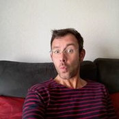 Frederic Evrard's photo