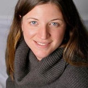 Rhoni Whyard's photo
