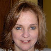 Colleen Holz's photo