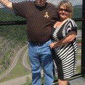 Steven-Ann Kennedy's photo