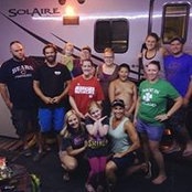 Jackie Miller's photo